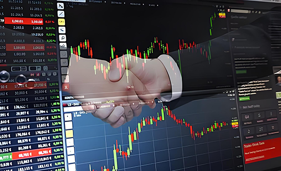 (欧易币币交易)交易所交易界面